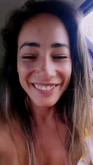 SweetAlegra 09-08-2021 Porn 